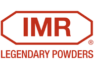 IMR Powder